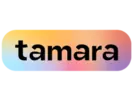 Tamara
